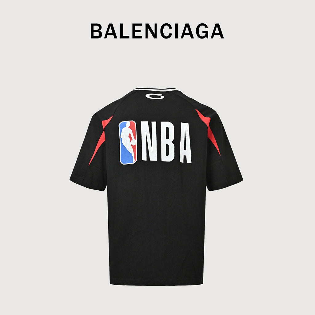 Balenciaga T-shirt