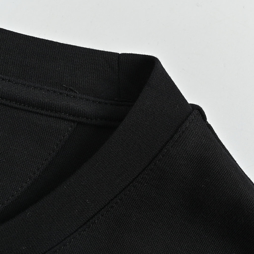 Fendi T-shirts 2026 New Arrivals