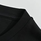 Fendi T-shirts 2026 New Arrivals