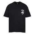 STUSSY T-shirt