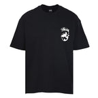 STUSSY T-shirt