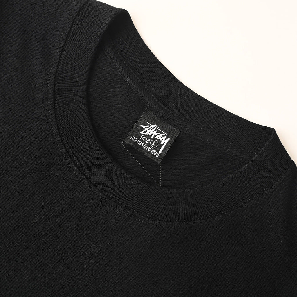 STUSSY T-shirt