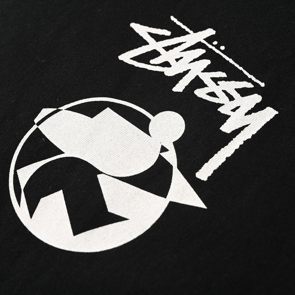 STUSSY T-shirt