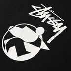 STUSSY T-shirt