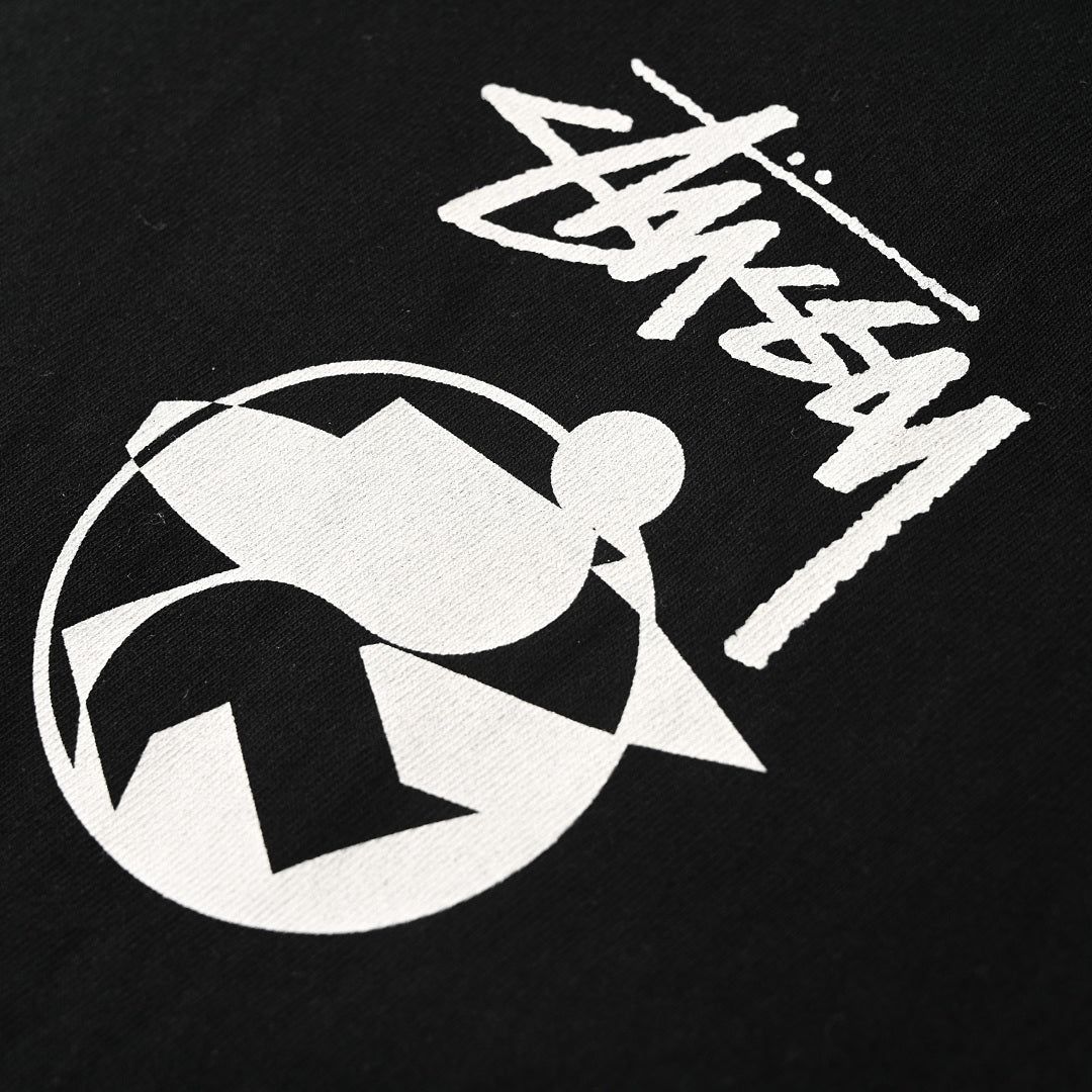 STUSSY T-shirt