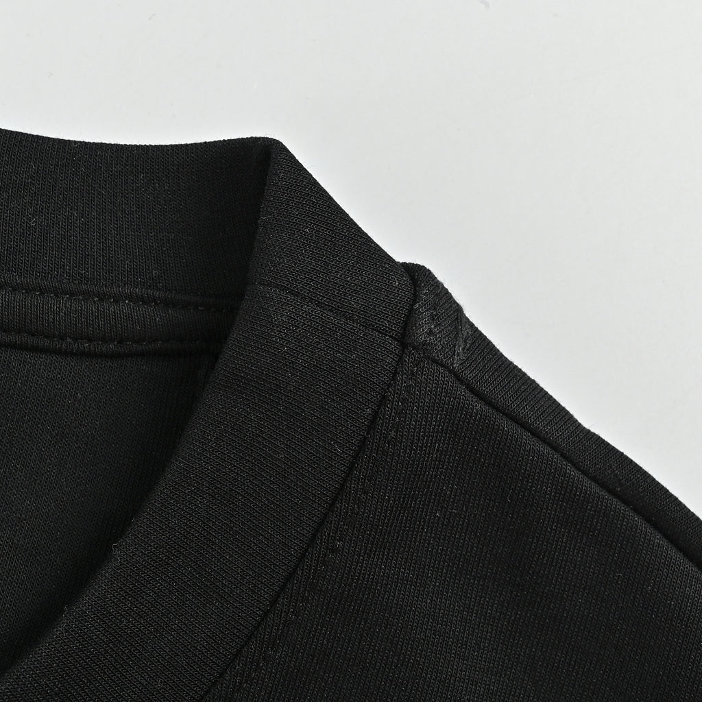 Fendi T-shirts 2026 New Arrivals
