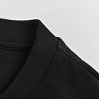 Fendi T-shirts 2026 New Arrivals