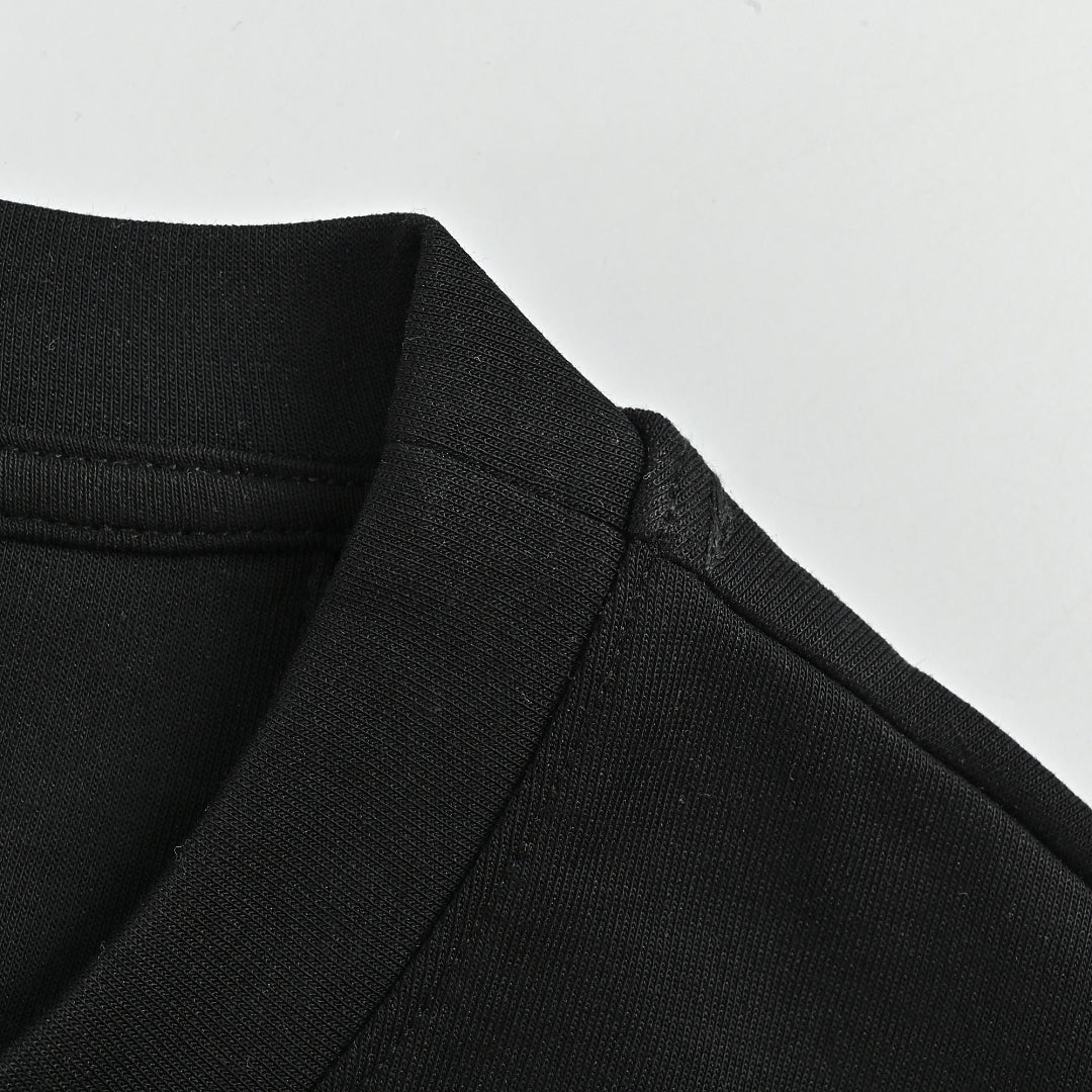 Fendi T-shirts 2026 New Arrivals