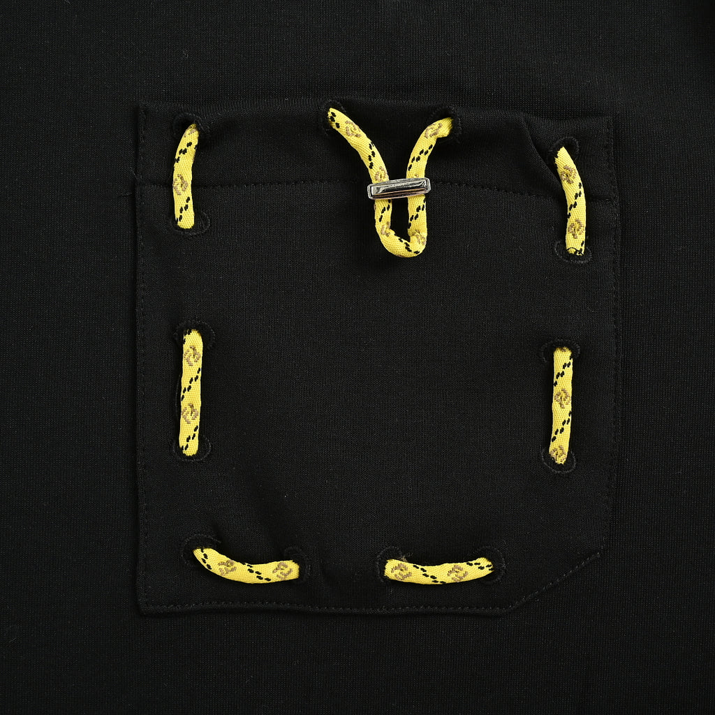 Fendi T-shirts 2026 New Arrivals
