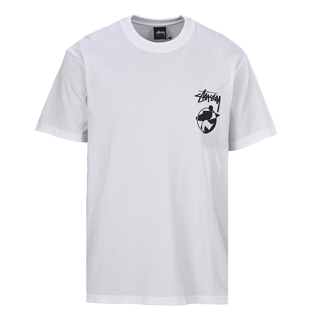 STUSSY T-shirt