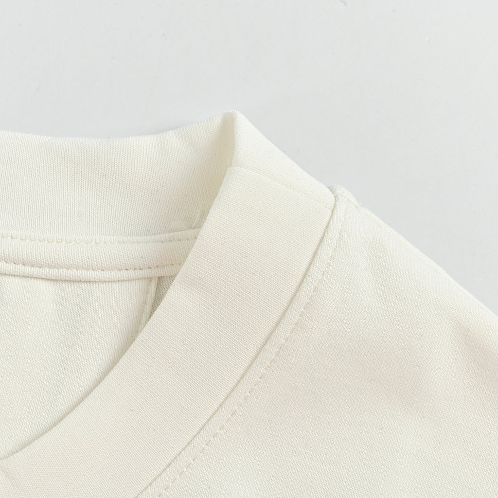 Fendi T-shirts 2026 New Arrivals