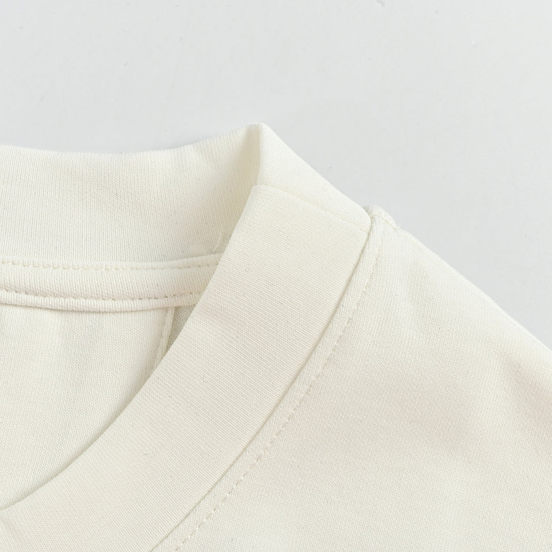 Fendi T-shirts 2026 New Arrivals