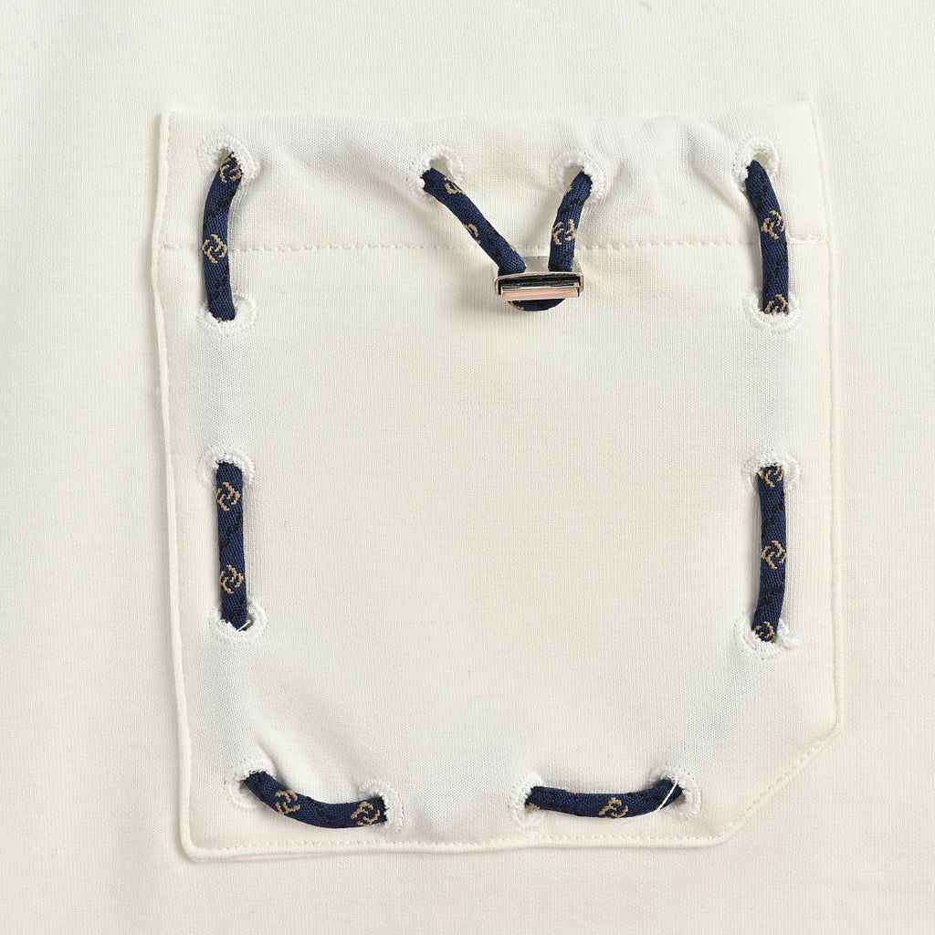 Fendi T-shirts 2026 New Arrivals