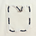 Fendi T-shirts 2026 New Arrivals