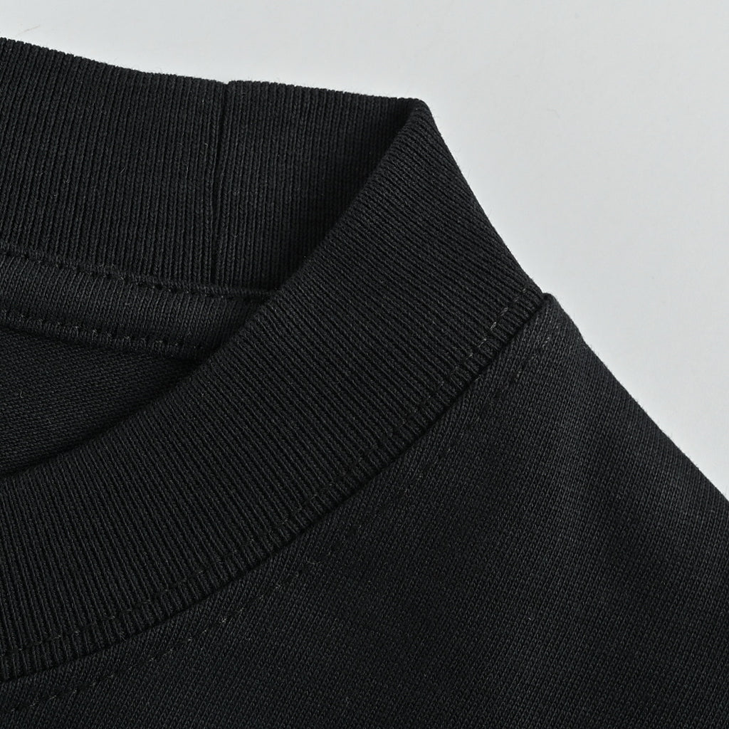 Fendi T-shirts 2026 New Arrivals