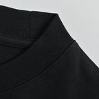 Fendi T-shirts 2026 New Arrivals
