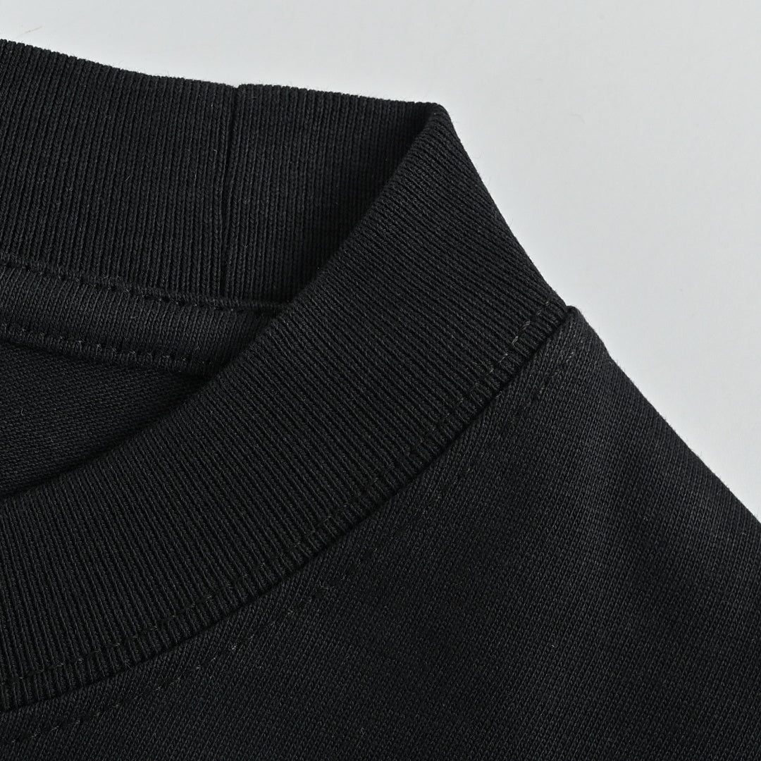 Fendi T-shirts 2026 New Arrivals