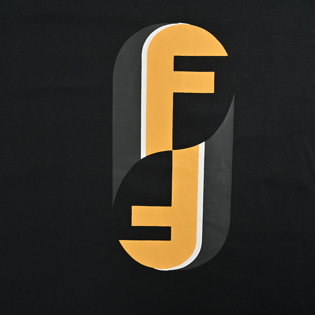 Fendi T-shirts 2026 New Arrivals