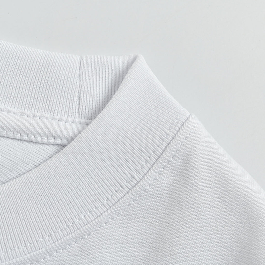 Fendi T-shirts 2026 New Arrivals