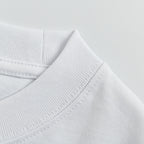 Fendi T-shirts 2026 New Arrivals