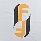 Fendi T-shirts 2026 New Arrivals