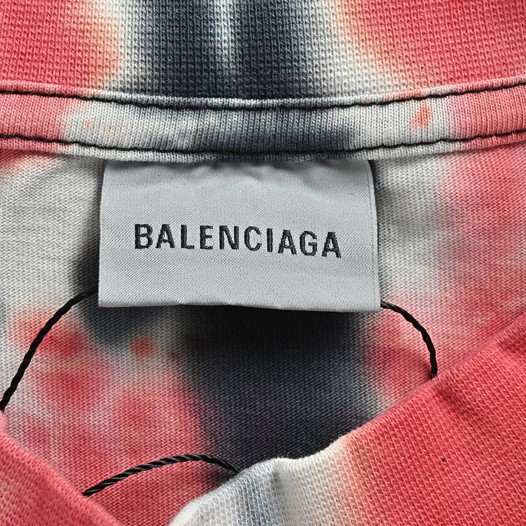 Balenciaga T-shirt