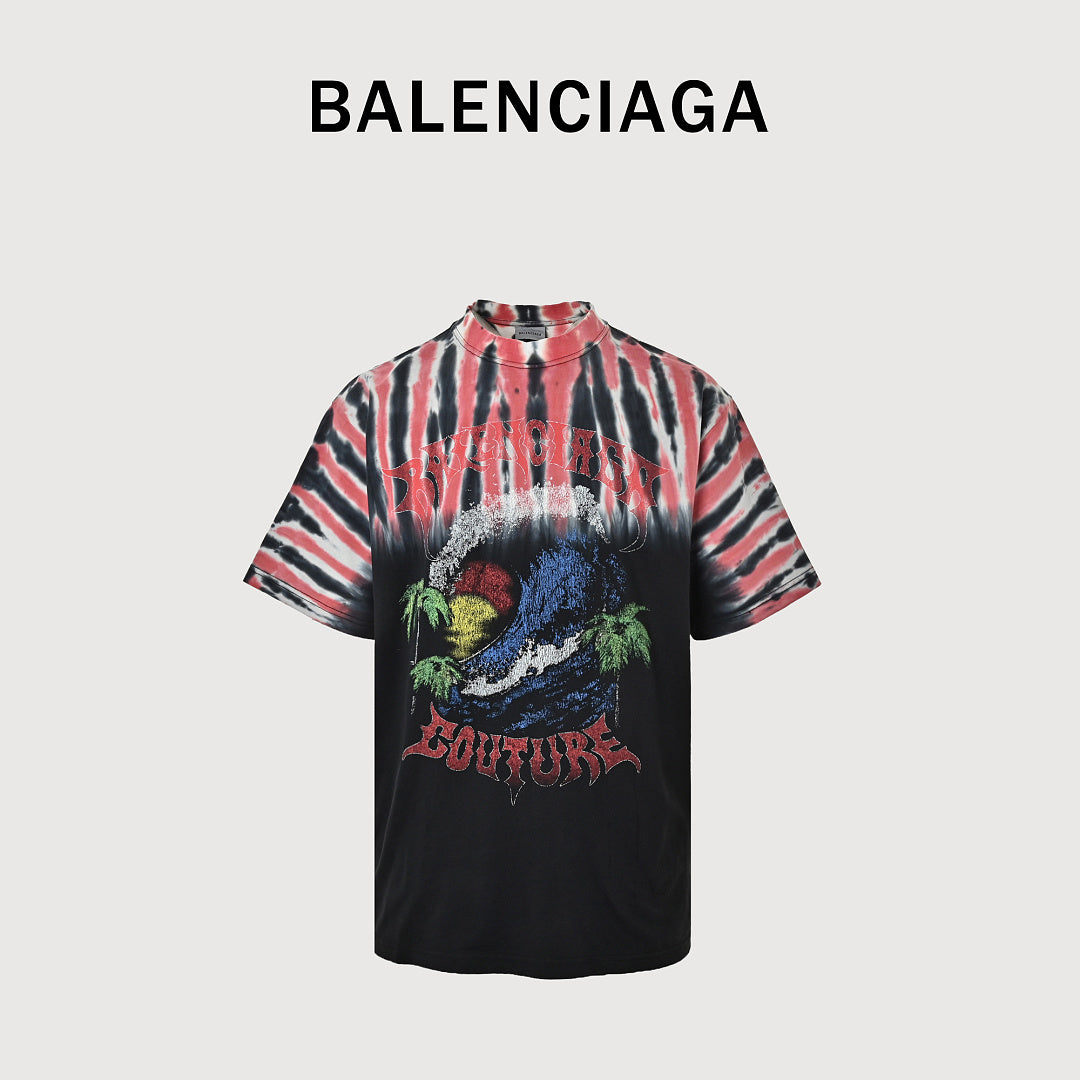 Balenciaga T-shirt