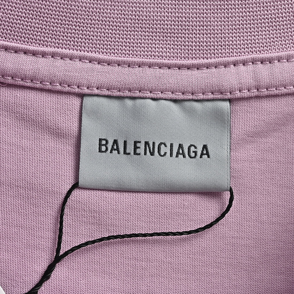 Balenciaga T-shirt