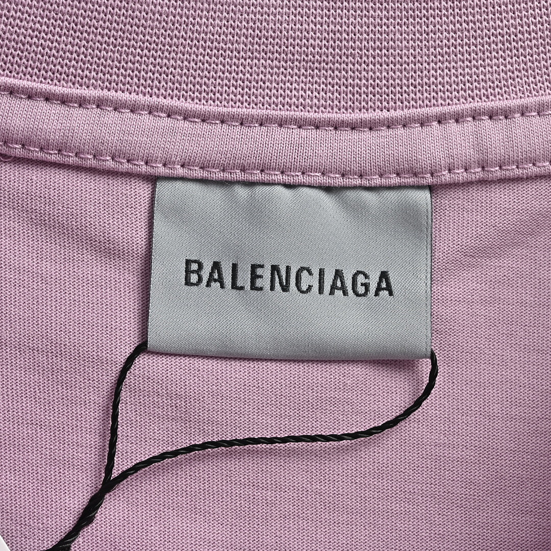 Balenciaga T-shirt