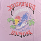 Balenciaga T-shirt