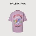 Balenciaga T-shirt