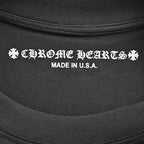 Chrome Hearts 2026 New T-Shirt