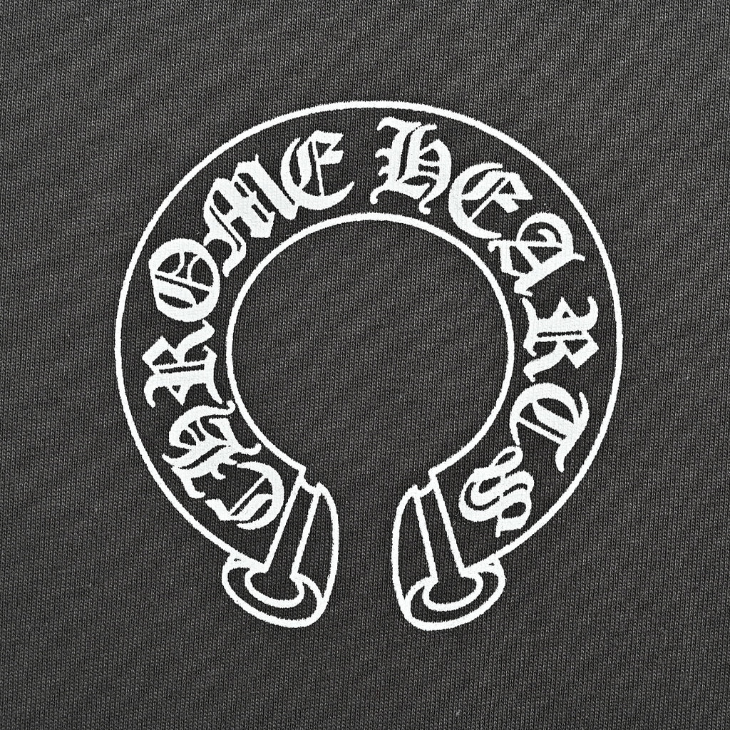 Chrome Hearts 2026 New T-Shirt
