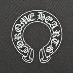 Chrome Hearts 2026 New T-Shirt
