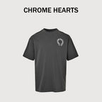 Chrome Hearts 2026 New T-Shirt