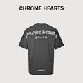 Chrome Hearts 2026 New T-Shirt