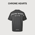 Chrome Hearts 2026 New T-Shirt
