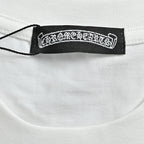 Chrome Hearts 2026 New T-Shirt