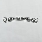 Chrome Hearts 2026 New T-Shirt