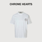 Chrome Hearts 2026 New T-Shirt