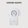 Chrome Hearts 2026 New T-Shirt