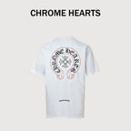 Chrome Hearts 2026 New T-Shirt