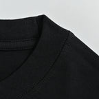 Chrome Hearts 2026 New T-Shirt