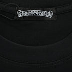 Chrome Hearts 2026 New T-Shirt