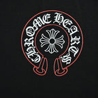 Chrome Hearts 2026 New T-Shirt