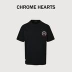 Chrome Hearts 2026 New T-Shirt
