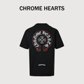 Chrome Hearts 2026 New T-Shirt
