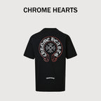 Chrome Hearts 2026 New T-Shirt