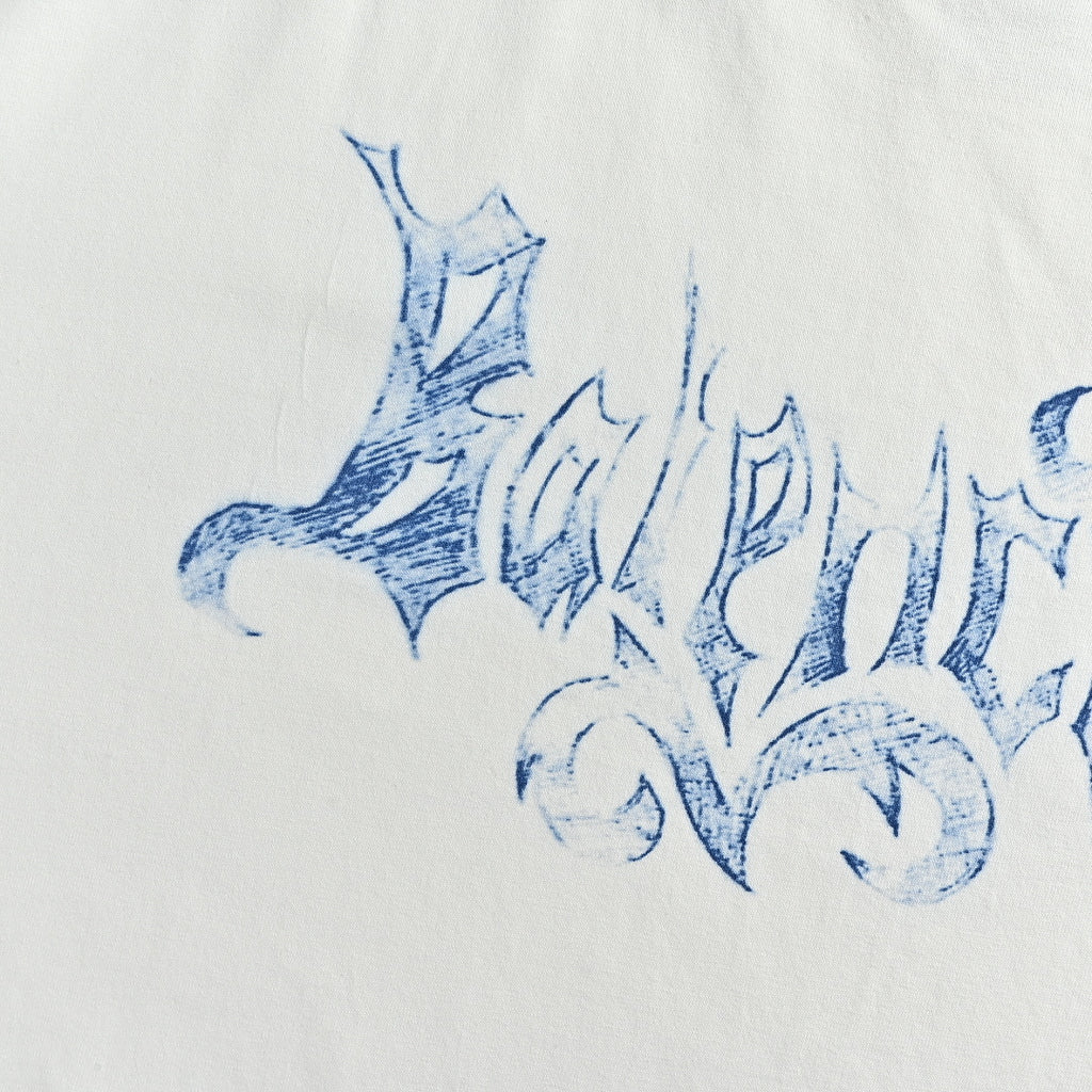 Balenciaga T-shirt