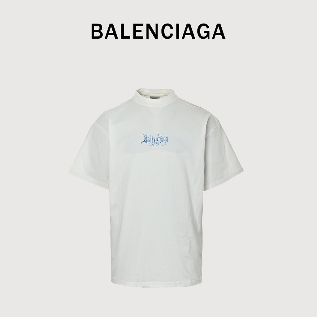 Balenciaga T-shirt